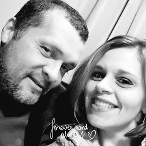 Meet your Posher, Twyla